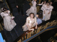 Intuition (Sunday) - Brides 7